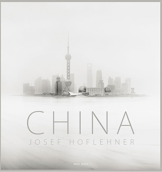 Books & Publications