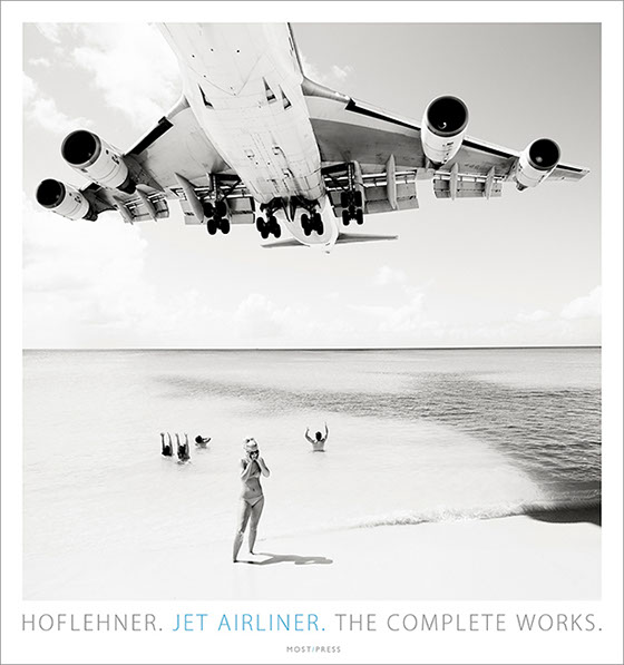 Books & Publications