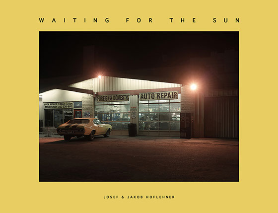 洋書 Josef Hoflehner Retrospective 1975-2015 51VmjyHuAML.jpg_BO30,255,255,