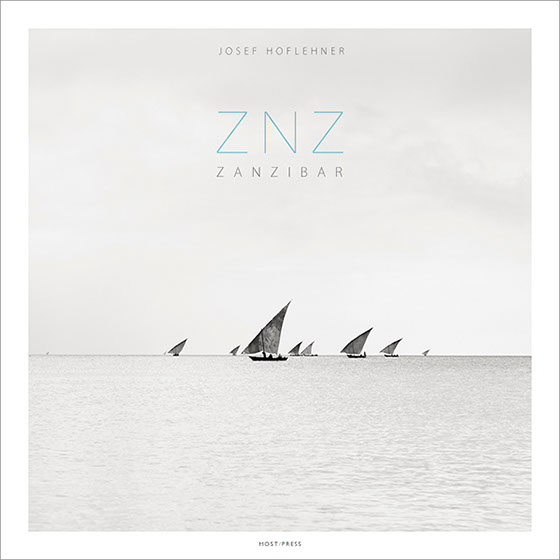 洋書 Josef Hoflehner Retrospective 1975-2015 洋書 Josef Hoflehner Retrospective 1975-2015 Josef Hoflehner